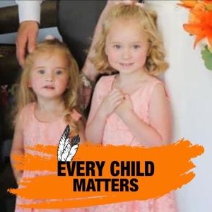 Meet your Posher, Mona